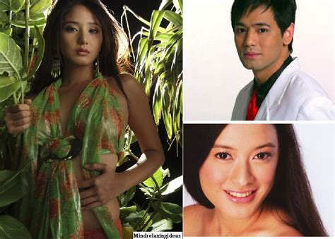 hayden kho and katrina halili porn|Maricar Reyes& Hayden Kho scandal 2 .